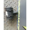 Recambio de caudalimetro para opel vectra b berlina referencia OEM IAM 0281002180  