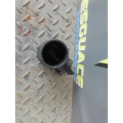 Recambio de caudalimetro para opel vectra b berlina referencia OEM IAM 0281002180  