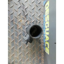 Recambio de caudalimetro para alfa romeo 146 referencia OEM IAM 0280218019  