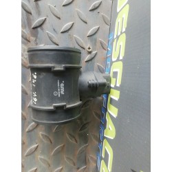 Recambio de caudalimetro para alfa romeo 146 referencia OEM IAM 0280218019  