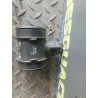 Recambio de caudalimetro para alfa romeo 146 referencia OEM IAM 0280218019  