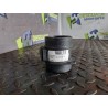 Recambio de caudalimetro para ford focus c-max (cap) connection referencia OEM IAM 9645948980 5WK97002 