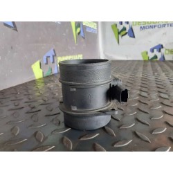 Recambio de caudalimetro para ford focus c-max (cap) connection referencia OEM IAM 9645948980 5WK97002 