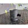 Recambio de caudalimetro para ford focus c-max (cap) connection referencia OEM IAM 9645948980 5WK97002 