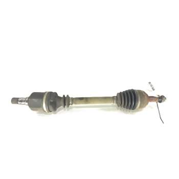 TRANSMISION DELANTERA IZQUIERDA 8200376094 