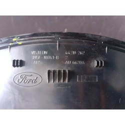 Recambio de cuadro instrumentos para ford focus c-max (cap) connection referencia OEM IAM 3M5F10A855A  