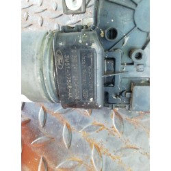 Recambio de motor limpia delantero para ford focus c-max (cap) connection referencia OEM IAM 3M5117504AF 3397020800 