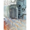 Recambio de motor limpia delantero para ford focus c-max (cap) connection referencia OEM IAM 3M5117504AF 3397020800 