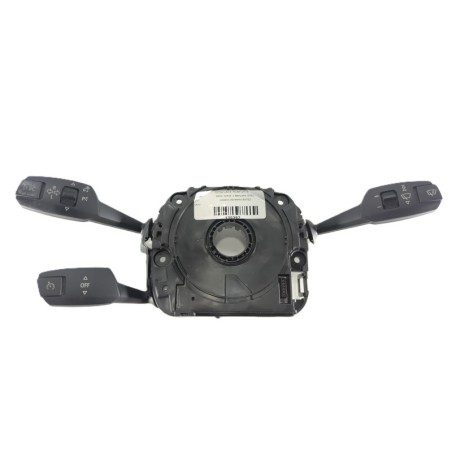 Recambio de mando intermitentes para bmw serie 3 berlina (e90) 320 referencia OEM IAM   