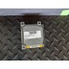 Recambio de centralita airbag para smart forfour básico (80kw) referencia OEM IAM MN902635 A4548203526 0285001963