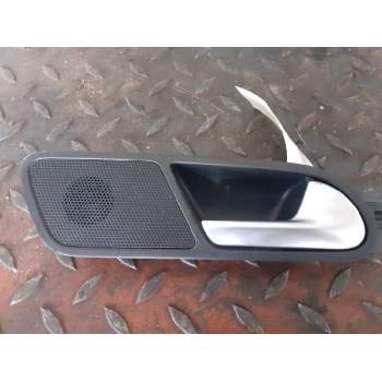 MANETA INTERIOR TRASERA DERECHA 5N0839114 