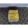 Recambio de centralita airbag para smart forfour básico (80kw) referencia OEM IAM MN902635 A4548203526 0285001963