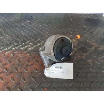 SOPORTE MOTOR 8K0199381 