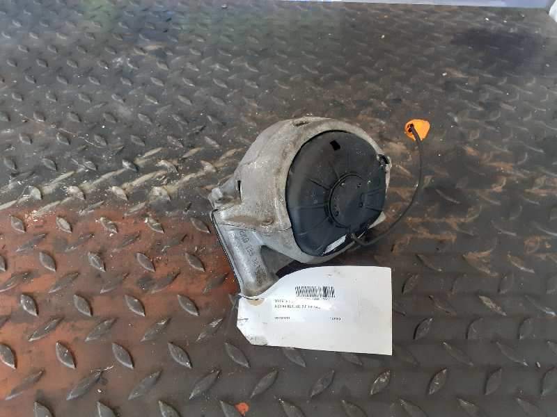 SOPORTE MOTOR 8K0199381 