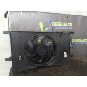 ELECTROVENTILADOR 8200231756 