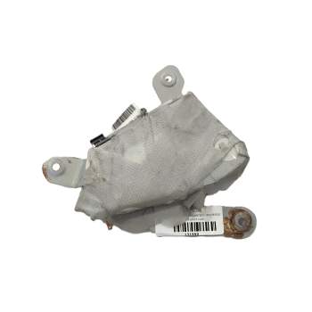 AIRBAG LATERAL DELANTERO IZQUIERDO 30826833102A 