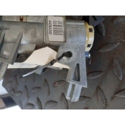 Recambio de conmutador de arranque para smart forfour básico (80kw) referencia OEM IAM 4408A040  