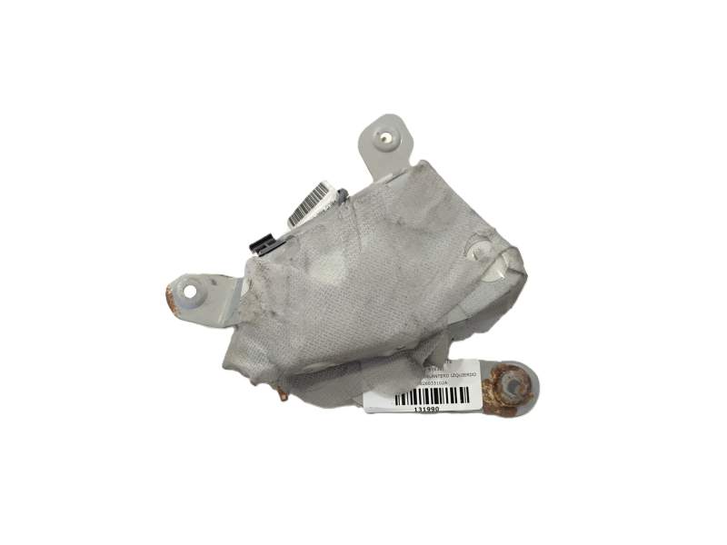 AIRBAG LATERAL DELANTERO IZQUIERDO 30826833102A 