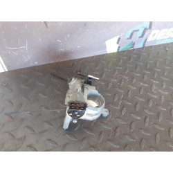 Recambio de conmutador de arranque para smart forfour básico (80kw) referencia OEM IAM 4408A040  