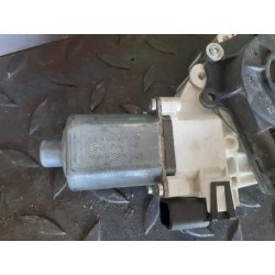 Recambio de elevalunas delantero derecho para smart forfour básico (80kw) referencia OEM IAM RA2052P1  