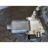 Recambio de elevalunas delantero derecho para smart forfour básico (80kw) referencia OEM IAM RA2052P1  