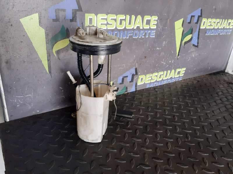 AFORADOR DEIG0610529 P32L 