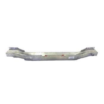 REFUERZO PARAGOLPES TRASERO 387633406 