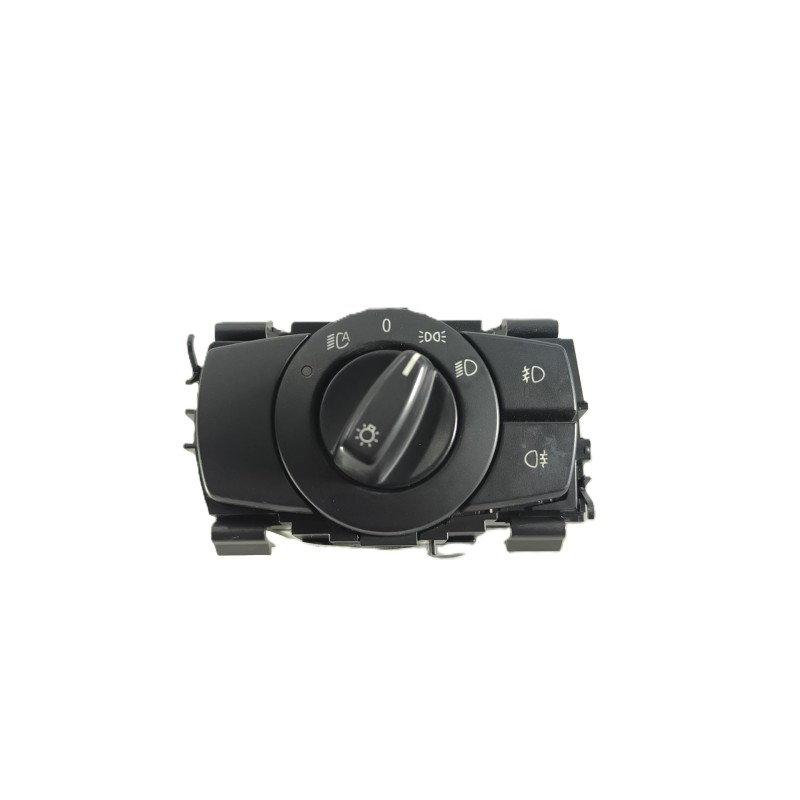 Desguace MonforteMANDO LUCES 693279603 BMWMando luces|Desguace Monforte