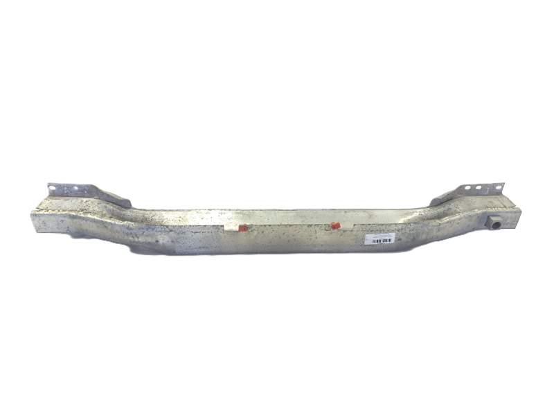 REFUERZO PARAGOLPES TRASERO 387633406 