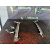 Recambio de elevalunas delantero izquierdo para smart forfour básico (80kw) referencia OEM IAM RA2051P1  