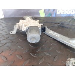 Recambio de elevalunas delantero izquierdo para smart forfour básico (80kw) referencia OEM IAM RA2051P1  