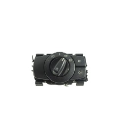 Desguace MonforteMANDO LUCES 693279603 BMWMando luces|Desguace Monforte