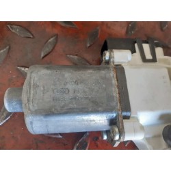 Recambio de elevalunas delantero izquierdo para smart forfour básico (80kw) referencia OEM IAM RA2051P1  