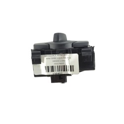 Desguace MonforteMANDO LUCES 693279603 BMWMando luces|Desguace Monforte