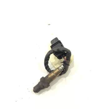 SONDA LAMBDA 0035426918 