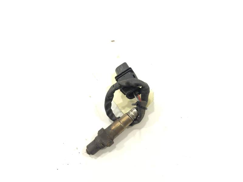 SONDA LAMBDA 0035426918 