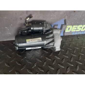 MOTOR ARRANQUE 12G6761KV 