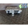 Recambio de modulo electronico para smart forfour básico (80kw) referencia OEM IAM A4545450032  