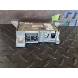 Recambio de modulo electronico para smart forfour básico (80kw) referencia OEM IAM A4545450032  