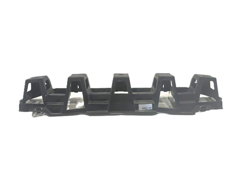 REFUERZO PARAGOLPES TRASERO 9681049580 