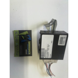 Recambio de modulo electronico para toyota avensis berlina (t 22) 2.0 turbodiesel cat referencia OEM IAM 8974105041 73658512 NH2