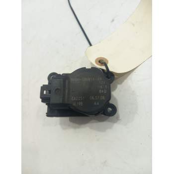 MOTOR TRAMPILLA CALEFACCION 3M5H19E616AB 
