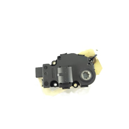 Recambio de motor trampilla calefaccion para bmw serie 3 berlina (e90) 320 referencia OEM IAM 985458D03  
