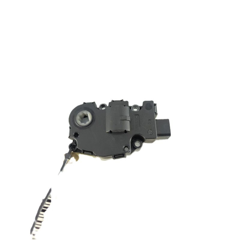 Desguace MonforteMOTOR TRAMPILLA CALEFACCION 985458D03 BMWMotor trampilla calefaccion|Desguace Monforte