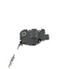 Desguace MonforteMOTOR TRAMPILLA CALEFACCION 985458D03 BMWMotor trampilla calefaccion|Desguace Monforte