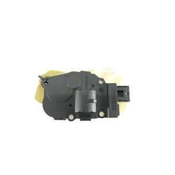 Desguace MonforteMOTOR TRAMPILLA CALEFACCION 985458D03 BMWMotor trampilla calefaccion|Desguace Monforte