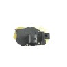 Desguace MonforteMOTOR TRAMPILLA CALEFACCION 985458D03 BMWMotor trampilla calefaccion|Desguace Monforte