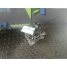 Recambio de alternador para seat ibiza (6p1) fr referencia OEM IAM 04B903023B  