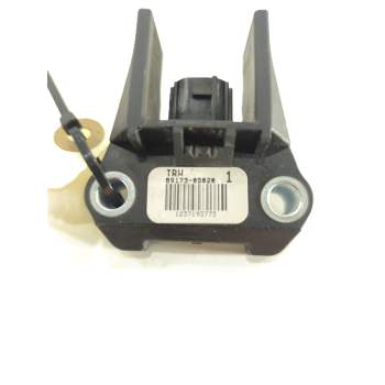 Recambio de sensor impacto para toyota yaris (_p9_) 1.4 d-4d (nlp90_) referencia OEM IAM 891730D020  