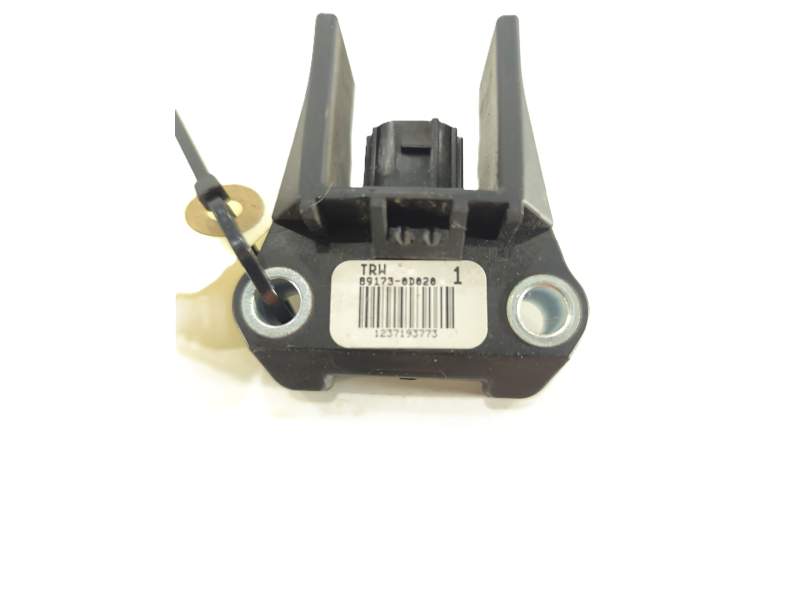 SENSOR IMPACTO 891730D020 